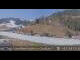 Webcam in Großarl, 1.4 km entfernt
