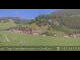 Webcam in Großarl, 4.8 km
