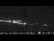 Webcam in Großarl, 2.8 mi away