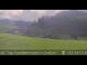 Webcam in Großarl, 0.6 mi away