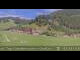 Webcam in Großarl, 4.8 km