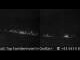 Webcam in Großarl, 3.5 km
