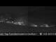Webcam in Großarl, 7.3 km entfernt