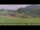 Webcam in Großarl, 0.6 mi away