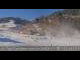 Webcam in Großarl, 7 km
