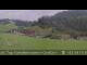 Webcam in Großarl, 6.7 km entfernt