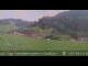 Webcam in Großarl, 1.4 km