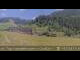 Webcam in Großarl, 3.4 mi away