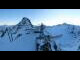 Webcam in Sölden, 1.5 km