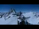 Webcam in Sölden, 1.5 km