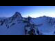 Webcam in Sölden, 1.5 km