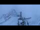 Webcam in Sölden, 1.5 km entfernt