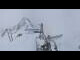 Webcam in Sölden, 3.9 mi away