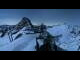 Webcam in Sölden, 1.5 km