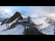 Webcam in Sölden, 4 mi away