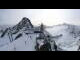 Webcam in Sölden, 1.5 km
