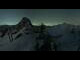 Webcam in Sölden, 1.5 km