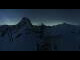 Webcam in Sölden, 0.6 mi away