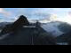 Webcam in Sölden, 1.5 km entfernt
