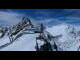 Webcam in Sölden, 1.5 km