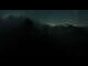 Webcam in Sölden, 0.6 mi away