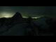 Webcam in Sölden, 0.6 mi away