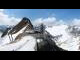 Webcam in Sölden, 1.5 km