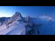 Webcam in Sölden, 0.6 mi away