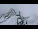 Webcam in Sölden, 1.5 km