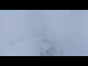 Webcam in Sölden, 0.6 mi away