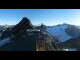 Webcam in Sölden, 0.6 mi away