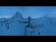 Webcam in Sölden, 1.5 km
