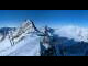 Webcam in Sölden, 1.5 km entfernt