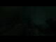 Webcam in Sölden, 0.6 mi away