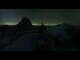 Webcam in Sölden, 0.6 mi away