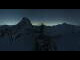Webcam in Sölden, 0.6 mi away