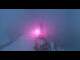 Webcam in Sölden, 0.6 mi away