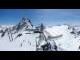 Webcam in Sölden, 1.5 km