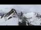 Webcam in Sölden, 1.5 km