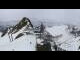 Webcam in Sölden, 1.5 km entfernt