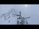 Webcam in Sölden, 1.5 km entfernt