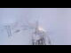 Webcam in Sölden, 3.9 mi away