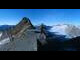 Webcam in Sölden, 0.6 mi away