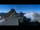 Webcam in Sölden, 1.5 km