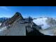Webcam in Sölden, 1.5 km