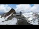 Webcam in Sölden, 1.5 km