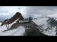 Webcam in Sölden, 1.5 km