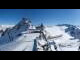 Webcam in Sölden, 1.5 km entfernt