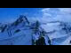 Webcam in Sölden, 10.3 km entfernt