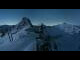 Webcam in Sölden, 0.6 mi away